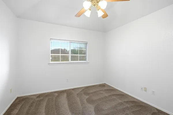 $2,500 | 5149 Rusty Trail, Abilene, TX 79606