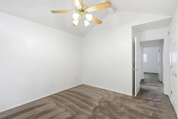 $2,500 | 5149 Rusty Trail, Abilene, TX 79606