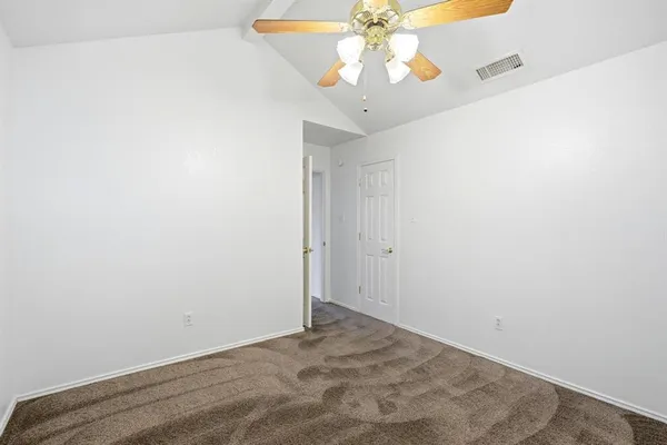 $2,500 | 5149 Rusty Trail, Abilene, TX 79606