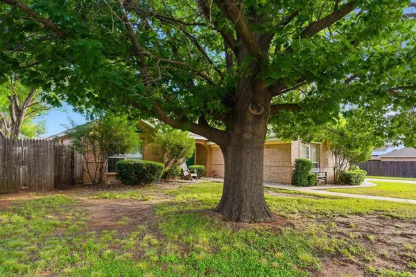 $2,500 | 5149 Rusty Trail, Abilene, TX 79606