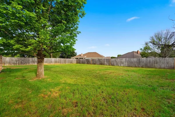 $2,500 | 5149 Rusty Trail, Abilene, TX 79606