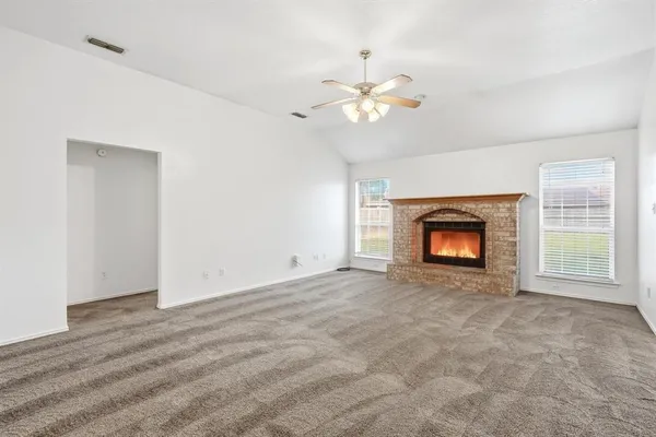 $2,500 | 5149 Rusty Trail, Abilene, TX 79606