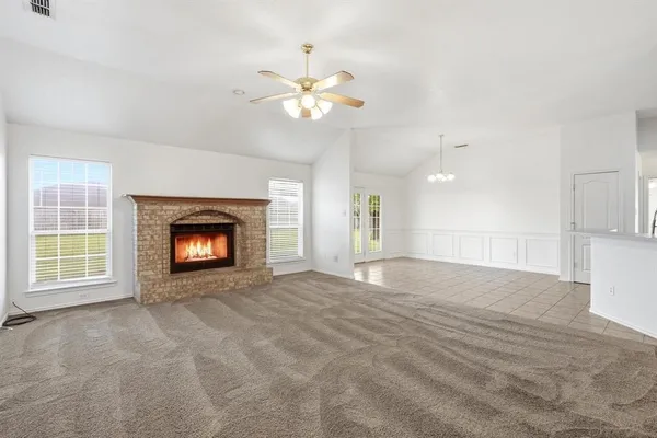 $2,500 | 5149 Rusty Trail, Abilene, TX 79606