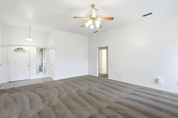 $2,500 | 5149 Rusty Trail, Abilene, TX 79606