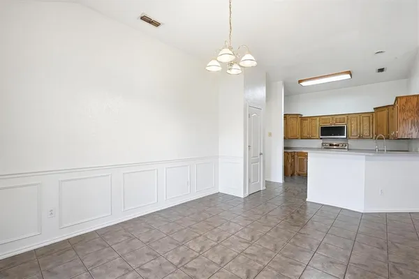 $2,500 | 5149 Rusty Trail, Abilene, TX 79606