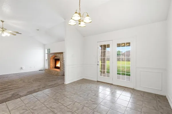 $2,500 | 5149 Rusty Trail, Abilene, TX 79606