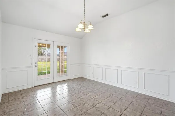 $2,500 | 5149 Rusty Trail, Abilene, TX 79606