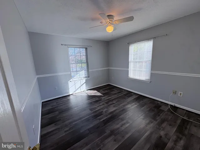 $3,200 | 2606 Windy Oak Court, Crofton, MD 21114