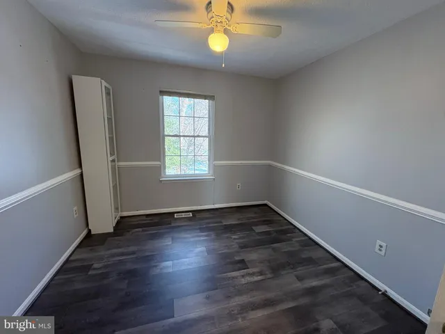 $3,200 | 2606 Windy Oak Court, Crofton, MD 21114