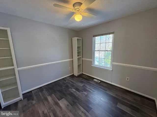 $3,200 | 2606 Windy Oak Court, Crofton, MD 21114