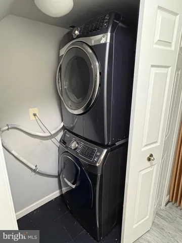 $3,200 | 2606 Windy Oak Court, Crofton, MD 21114