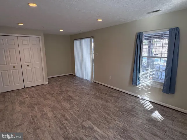 $3,200 | 2606 Windy Oak Court, Crofton, MD 21114