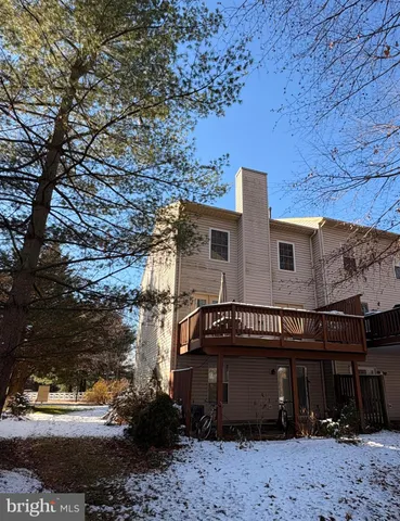 $3,200 | 2606 Windy Oak Court, Crofton, MD 21114