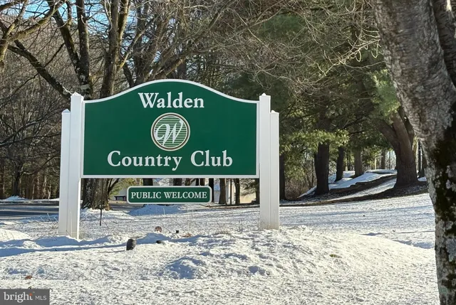 $3,200 | 2606 Windy Oak Court, Crofton, MD 21114