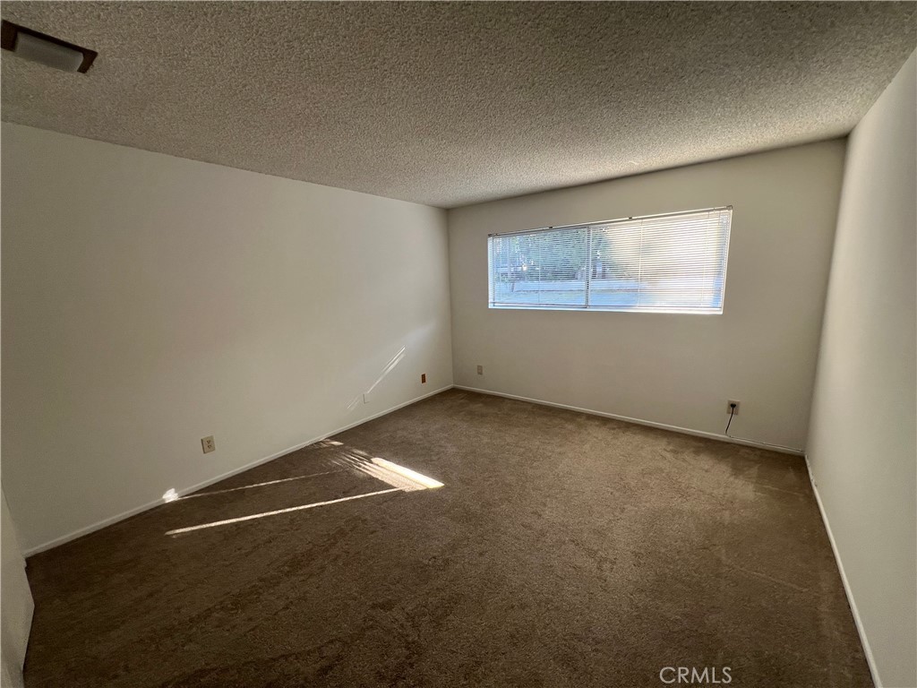 1912 Bataan Road Redondo Beach, CA 90278 - Photo 13 of 37