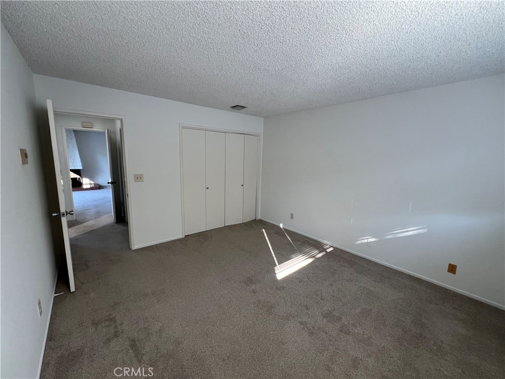 1912 Bataan Road Redondo Beach, CA 90278 - Photo 16 of 37 a view of a room