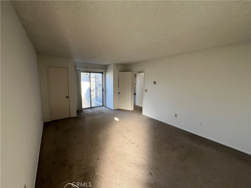 1912 Bataan Road Redondo Beach, CA 90278 - Photo 18 of 37 an empty room with windows