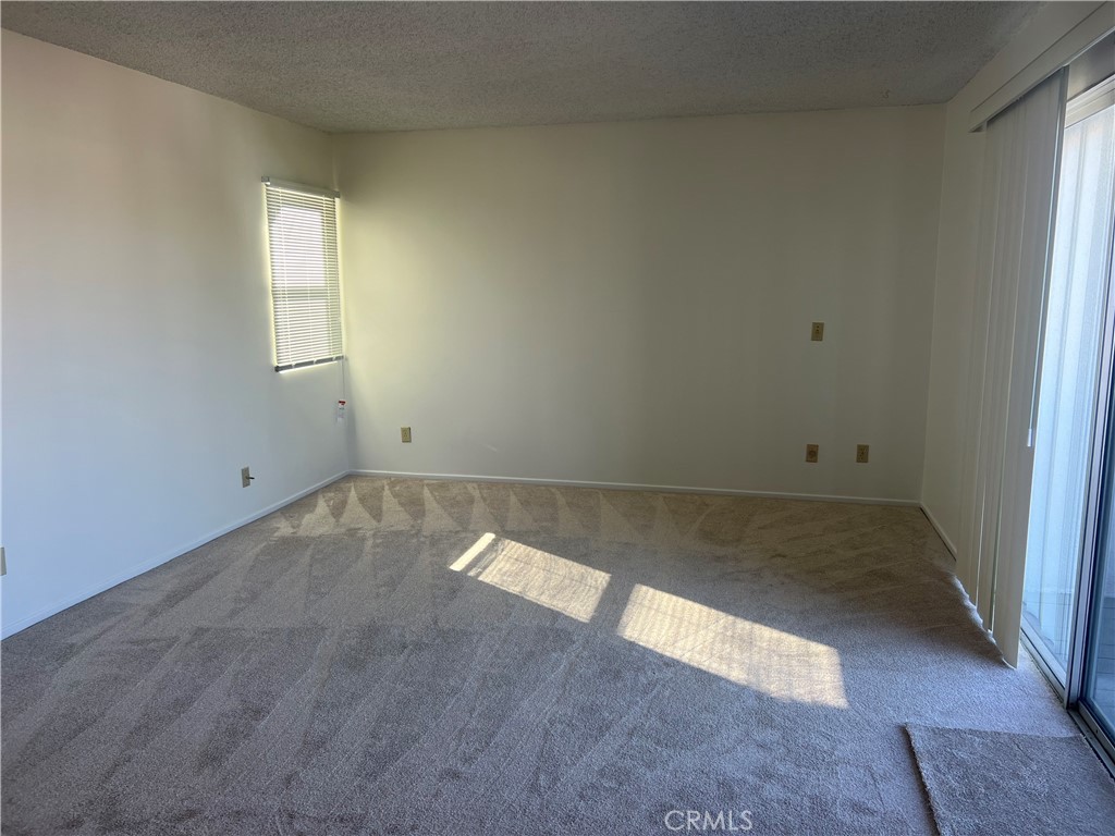 1912 Bataan Road Redondo Beach, CA 90278 - Photo 26 of 37 an empty room with a window