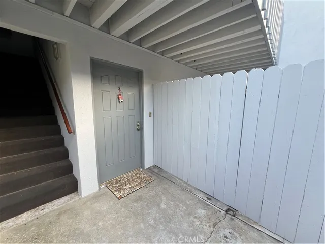 $2,499,000 | 1912 Bataan Road, Redondo Beach, CA 90278