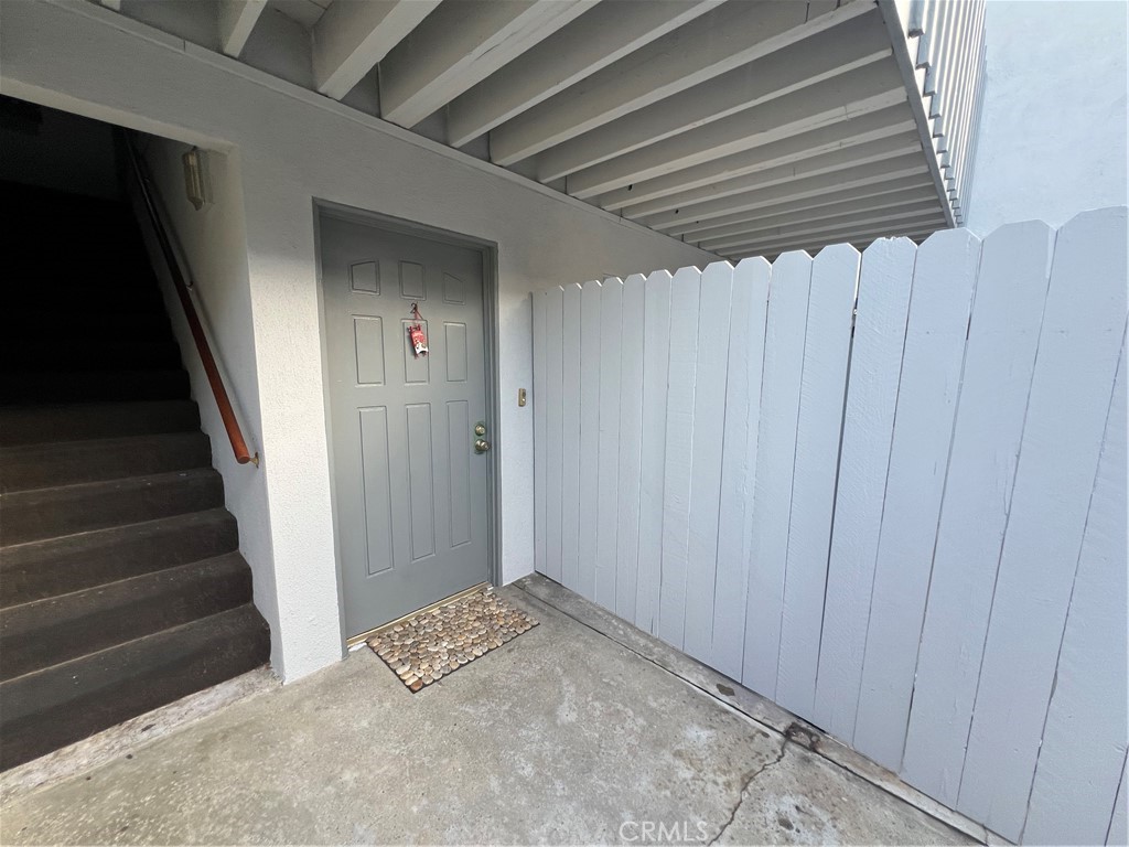 1912 Bataan Road Redondo Beach, CA 90278 - Photo 35 of 37