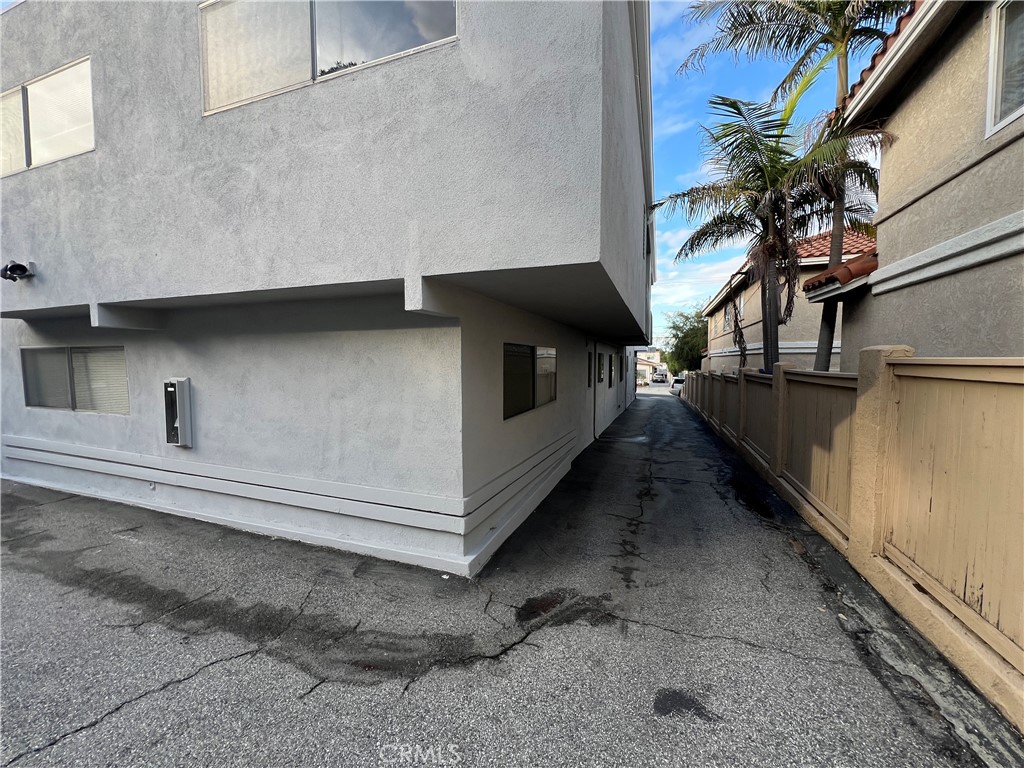 1912 Bataan Road Redondo Beach, CA 90278 - Photo 6 of 37 a view of a house with a street
