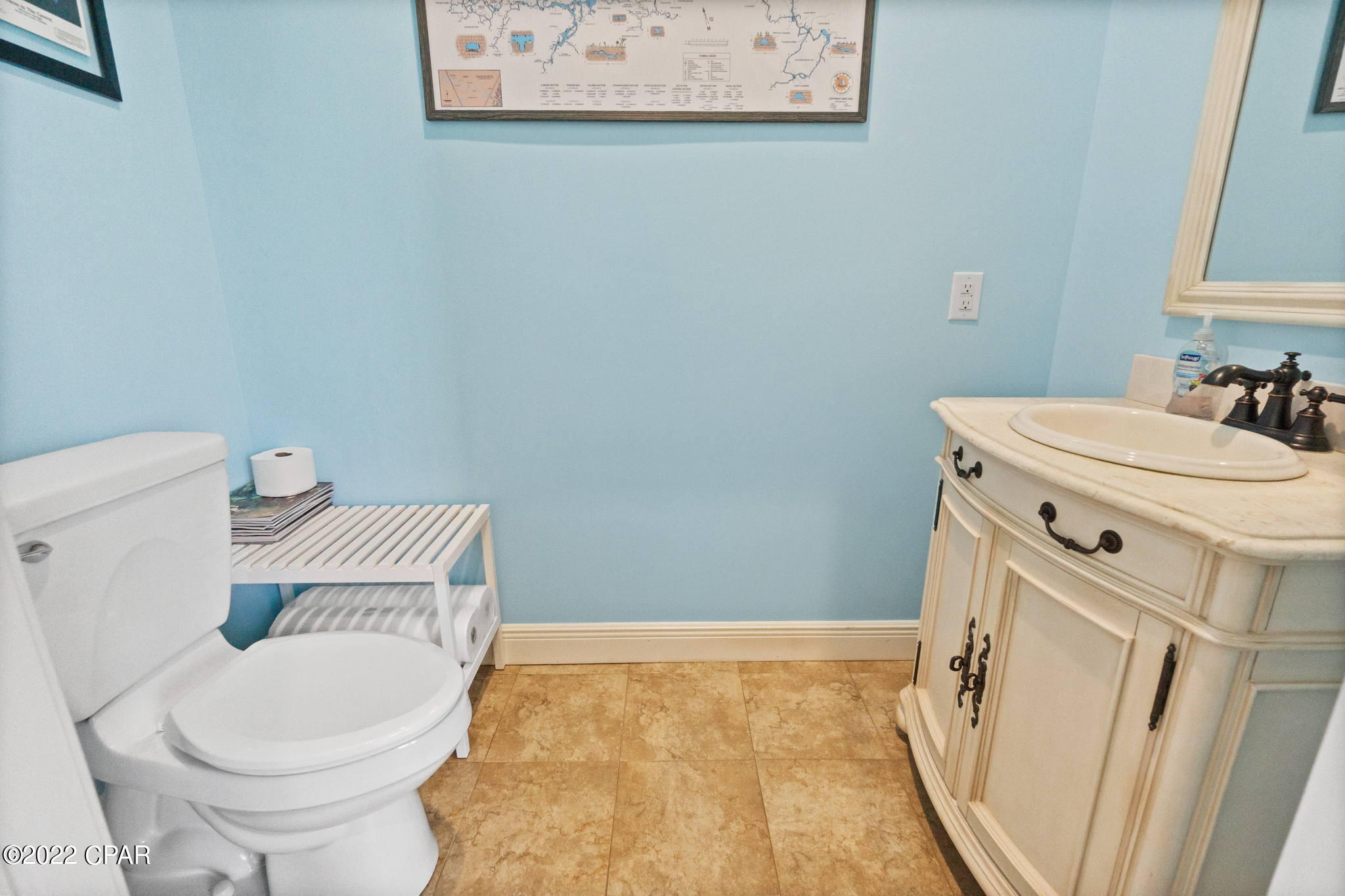 1347 Orange Hill Road Chipley, FL 32428 - Photo 28 of 51 Gallery Image 28