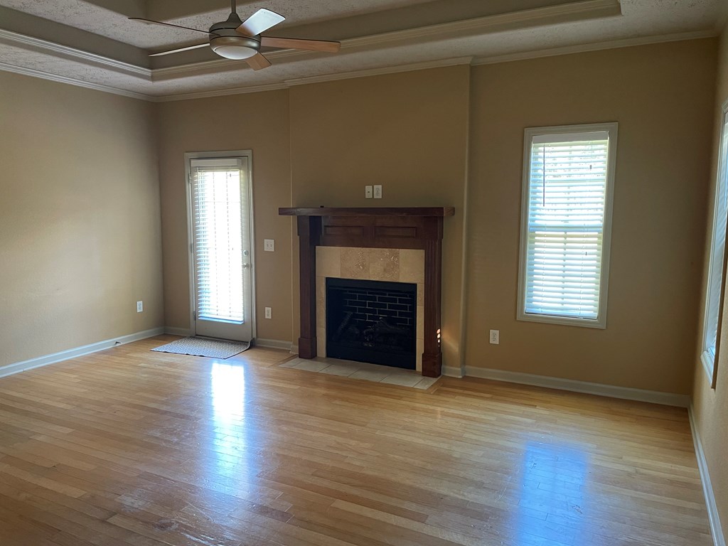 2852 Barbara Road Columbus, GA 31907 - Photo 2 of 24 Gallery Image 2