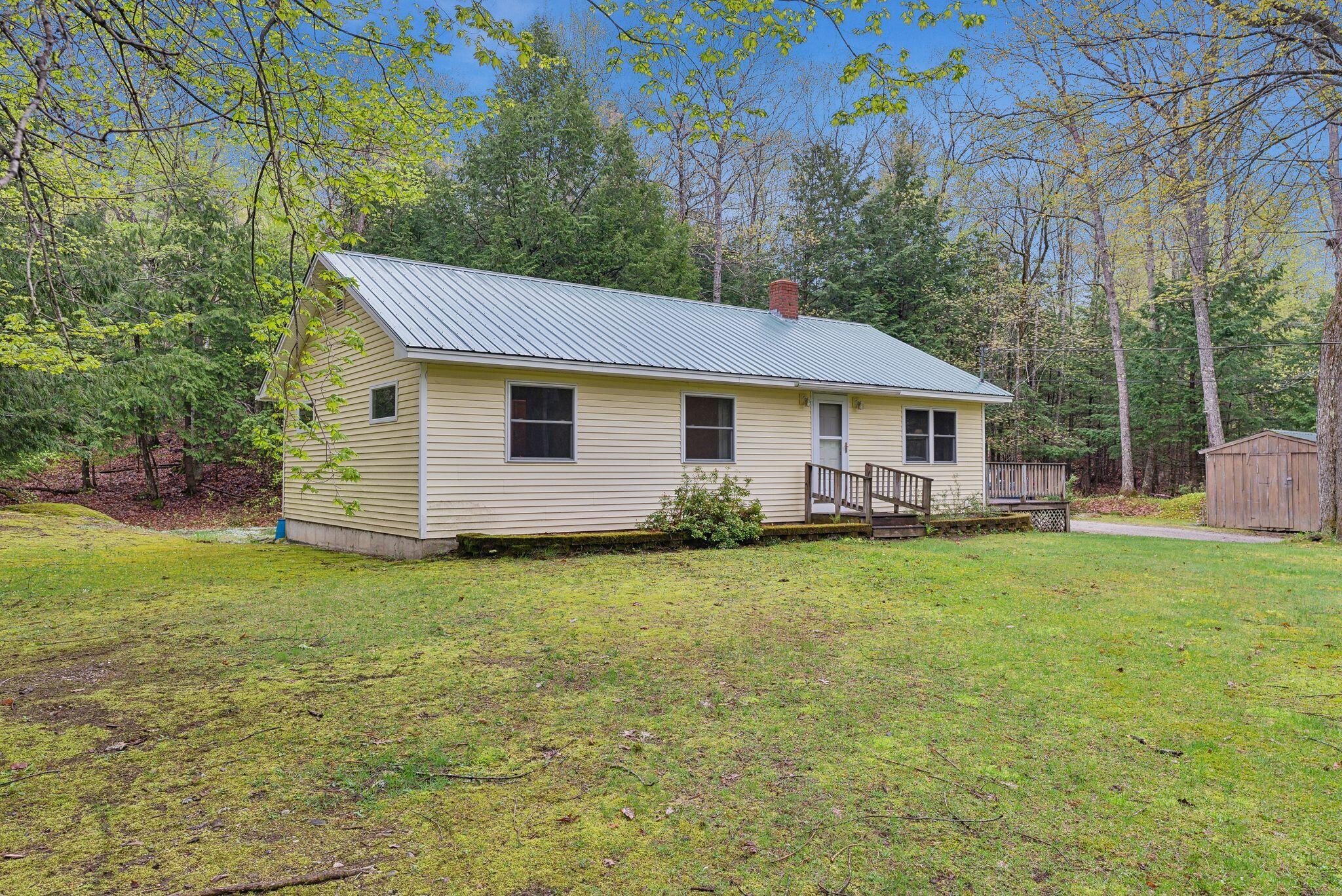 79 Old Rte 26 South Paris, ME 04281 - Photo 11 of 38 10_DSC01638