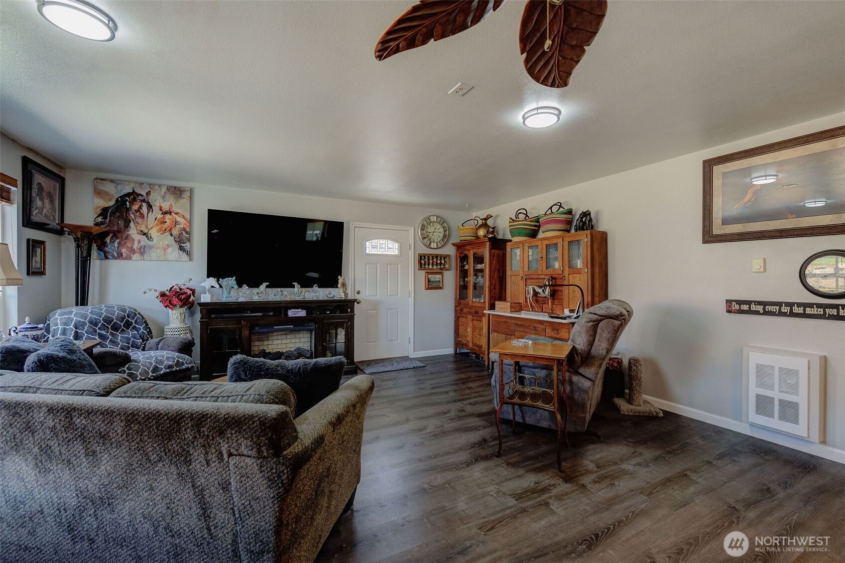 749 Wheeler Hill Road Wenatchee, WA 98801 - Photo 25 of 40