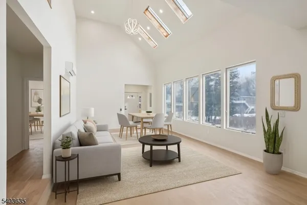 $759,000 | 109 Monmouth Avenue, Wayne, NJ 07470