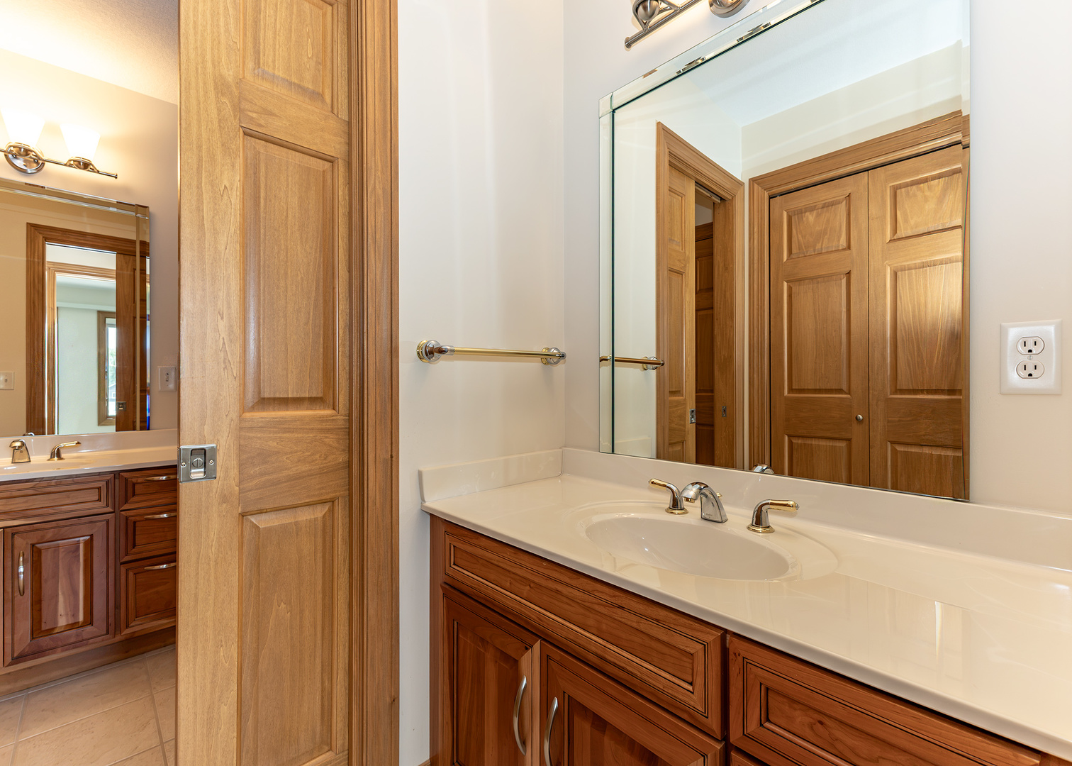 17 Villa Drive Hampton, IL 61256 - Photo 19 of 45