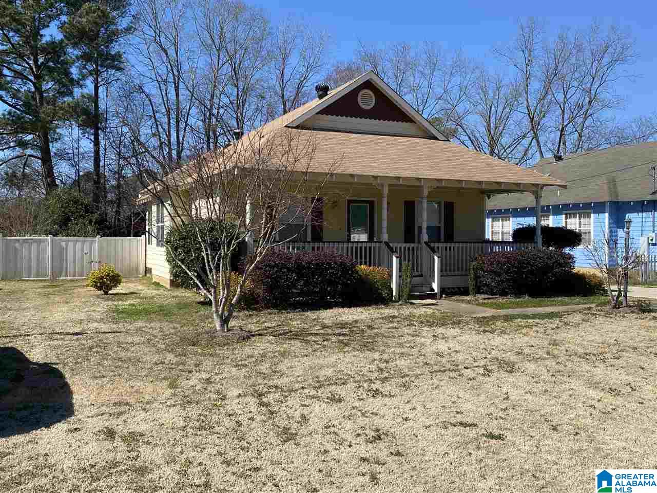 2088 15th Street Calera, AL 35040 - Photo 1 of 30