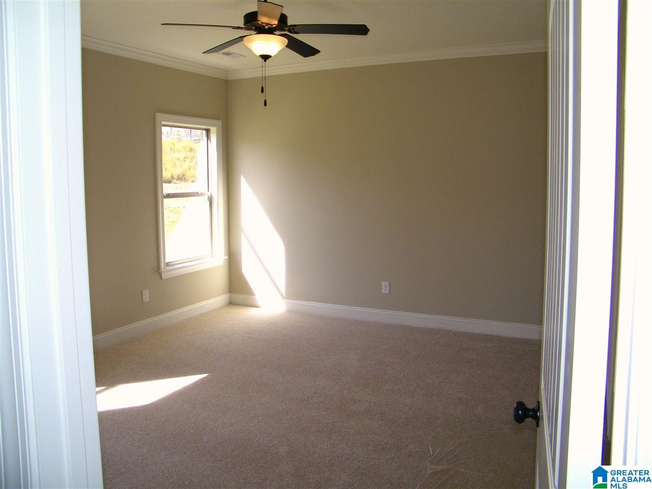 611 Round Road Alabaster, AL 35114 - Photo 19 of 45 Gallery Image 19