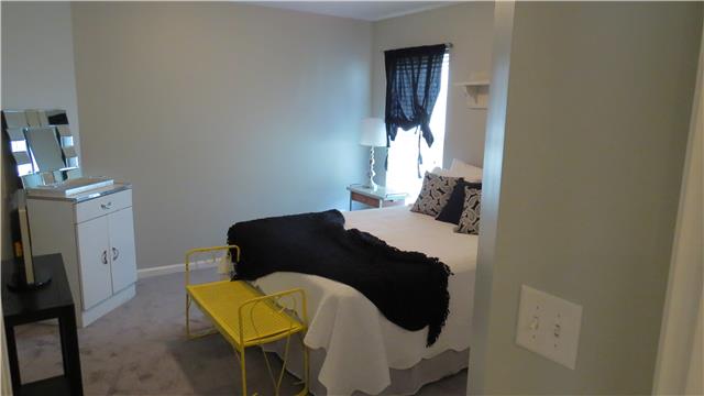 1006 Countess Lane Spring Hill, TN 37174 - Photo 11 of 19 Gallery Image 11