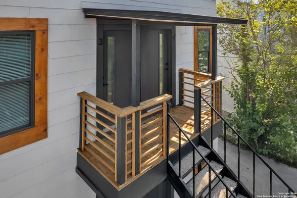 a close view of shoes