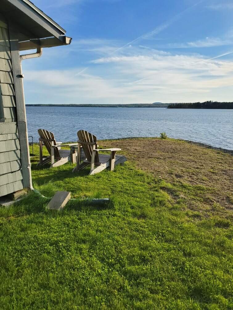 669 Bayside Road Ellsworth, ME 04605 - Photo 4 of 30 imagejpeg-0 (1)