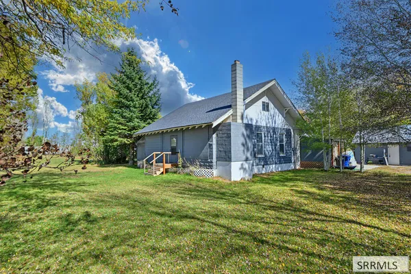 $350,000 | 4370 North 5000 West, Rexburg, ID 83440