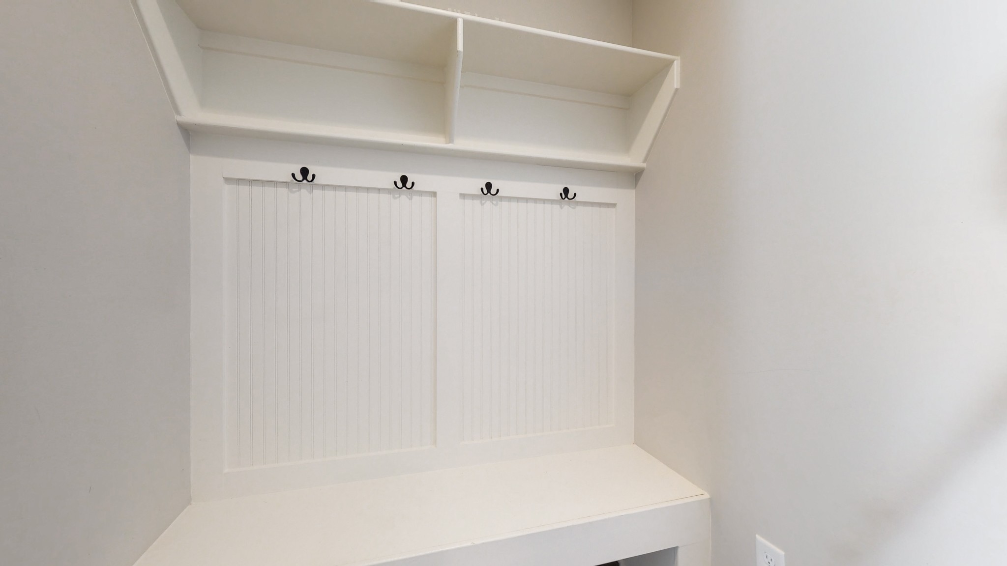 757 Plowson Road Mount Juliet, TN 37122 - Photo 23 of 48 a view of small space