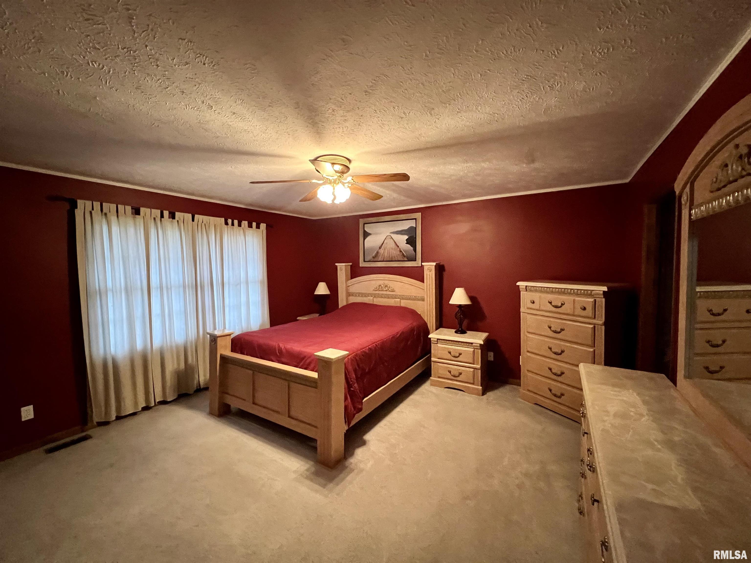 3809 Grouse Road Springfield, IL 62707 - Photo 2 of 6