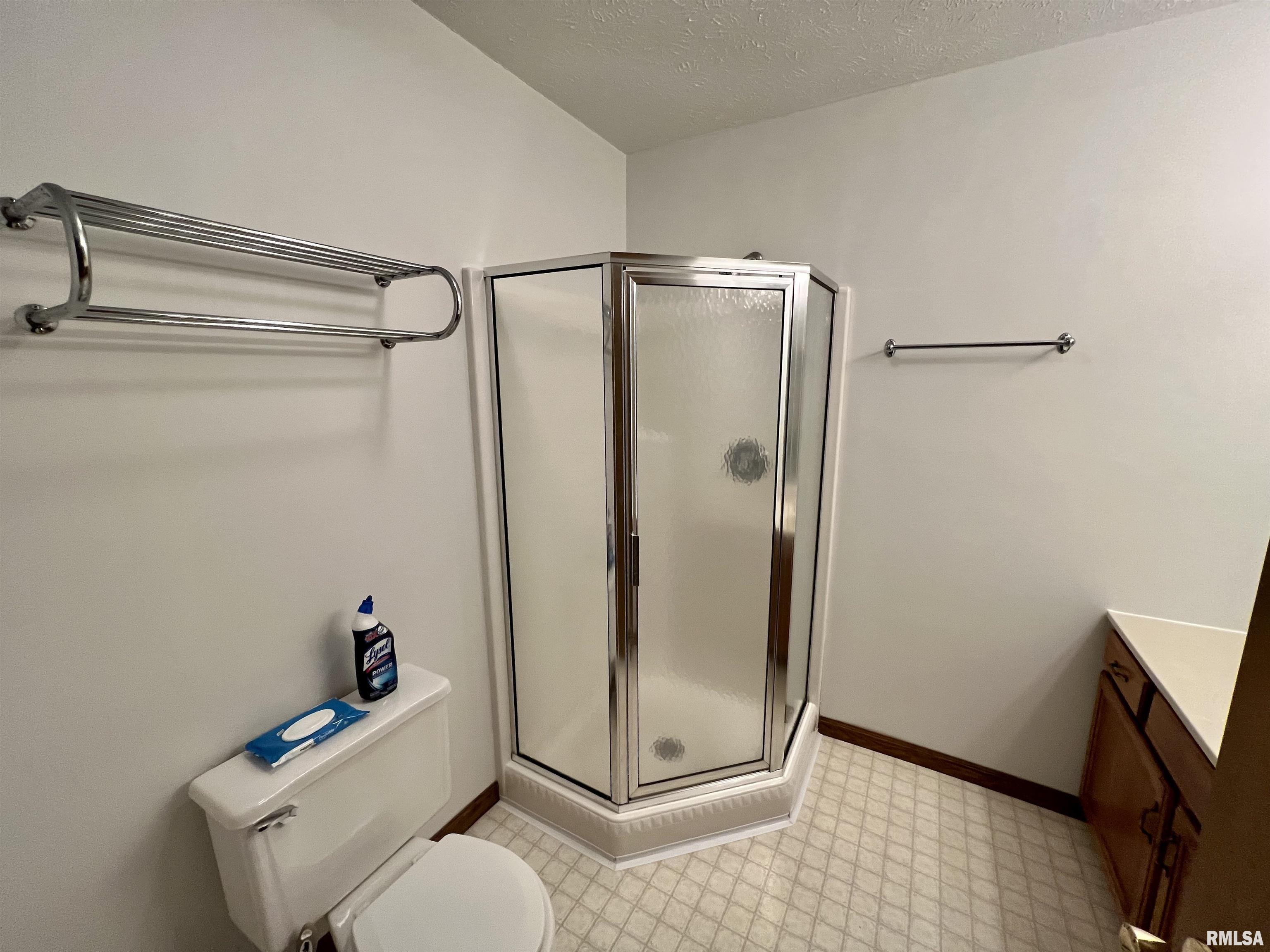 3809 Grouse Road Springfield, IL 62707 - Photo 6 of 6