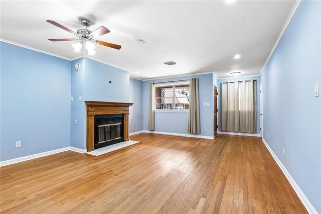3108 Ridgeway Drive Metairie, LA 70002 - Photo 2 of 8