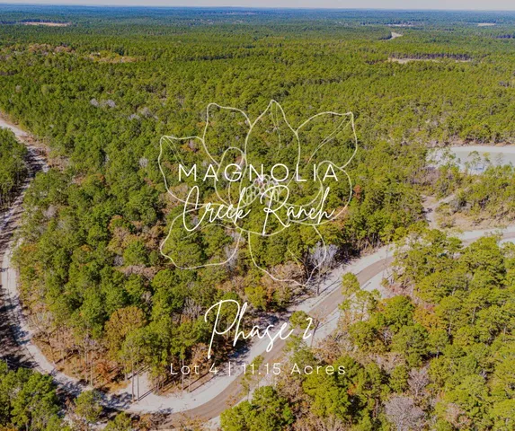 $239,725 | 24 Magnolia Ranch Road, Onalaska, TX 77360