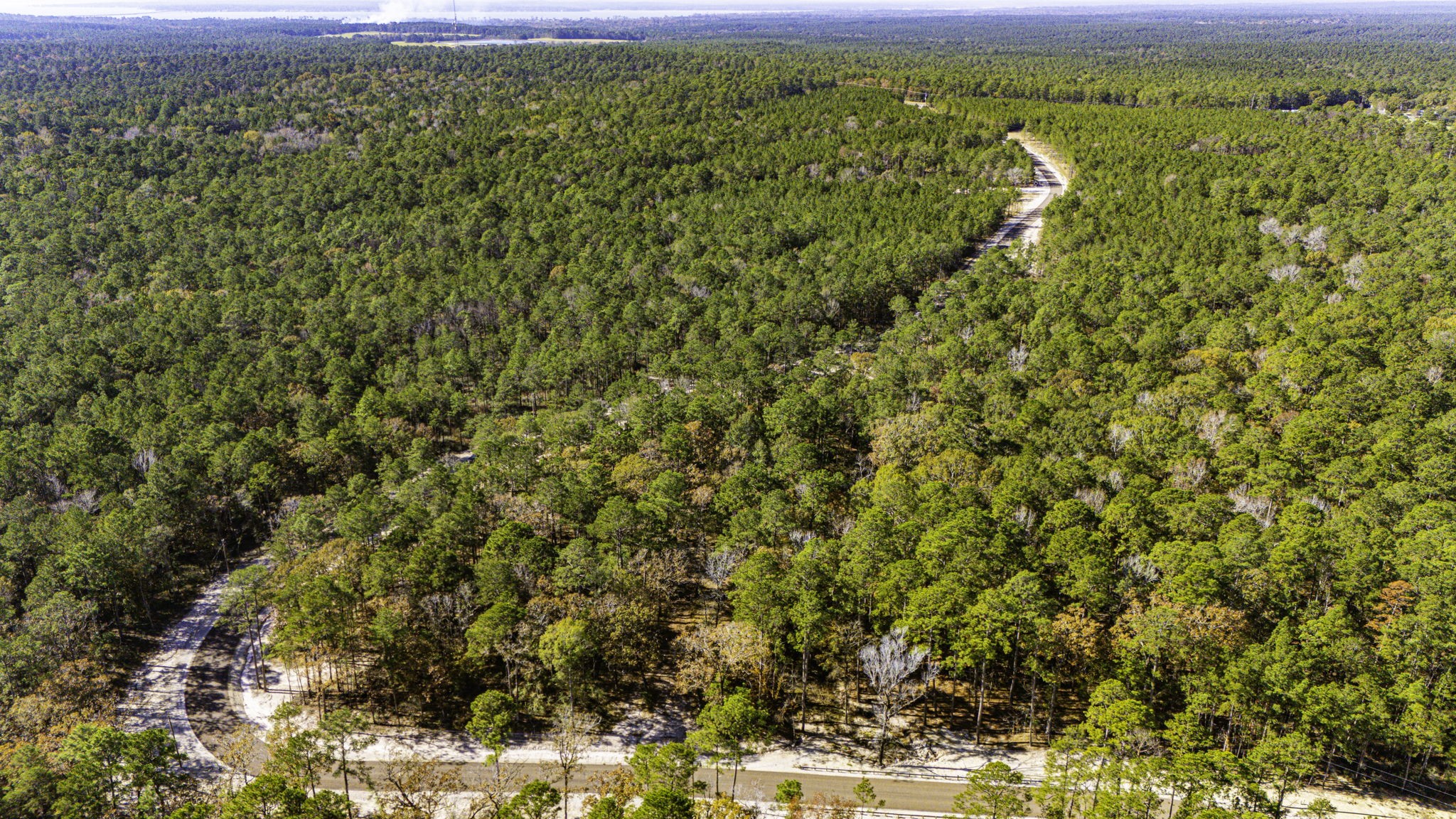 24 Magnolia Ranch Road Onalaska, TX 77360 - Photo 9 of 10