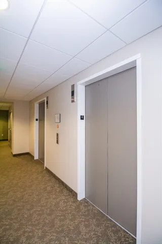 $5,750 | 16 Miner Street, Unit 401, Boston, MA 02215