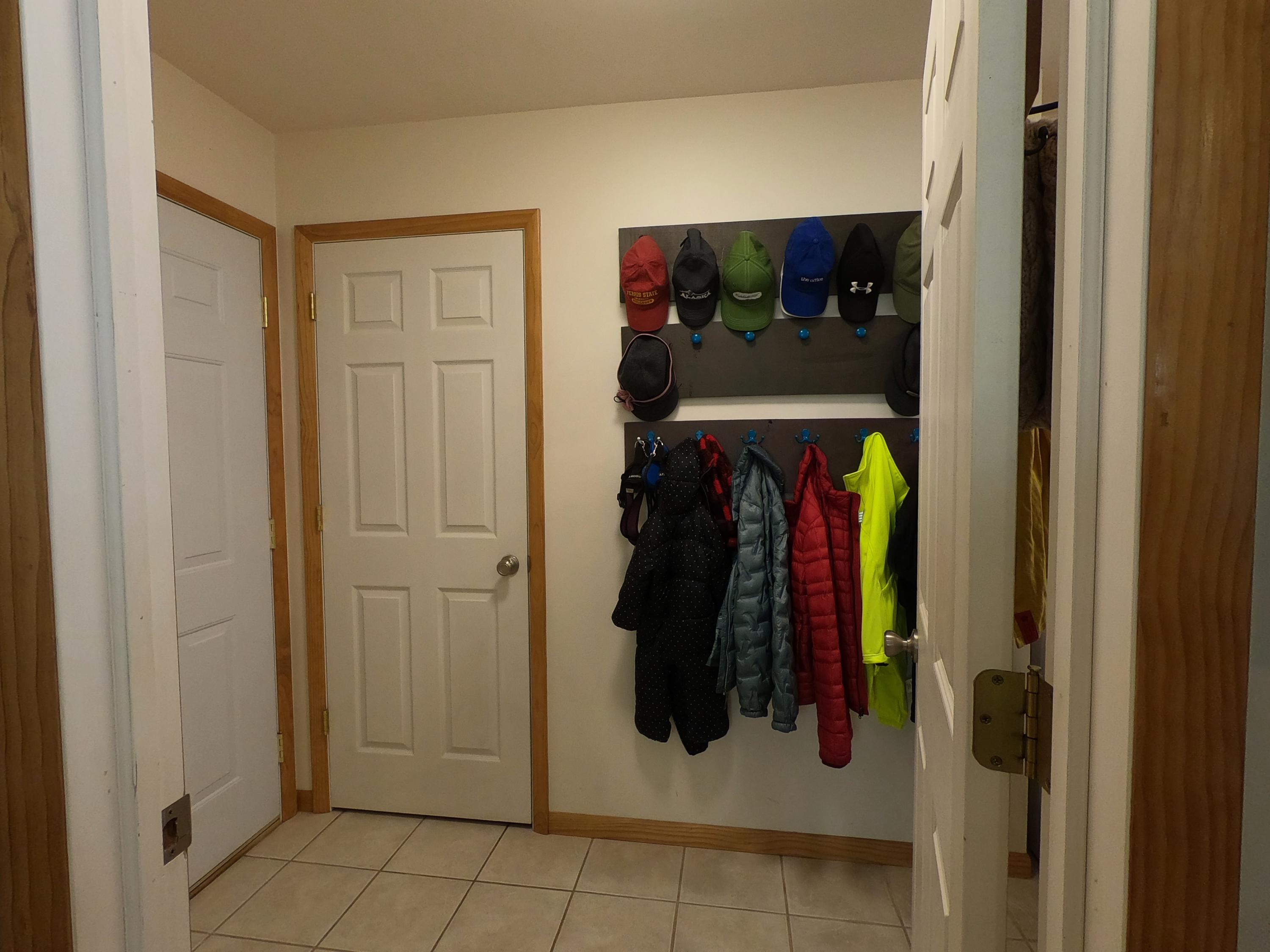 9852 North Black River Road Cheboygan, MI 49721 - Photo 16 of 38 Gallery Image 16