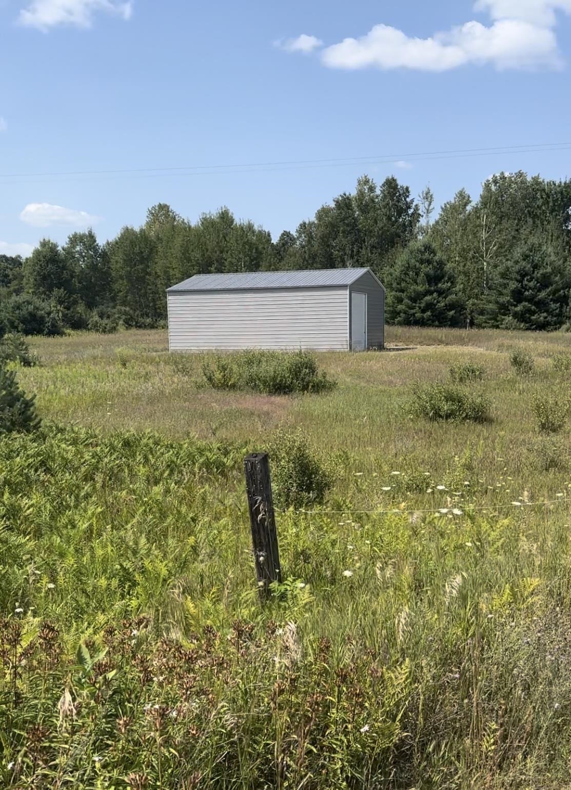 4760 West Maple Grove Road Farwell, MI 48622 - Photo 3 of 24 Gallery Image 3