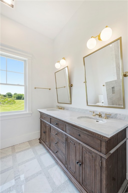 19 East Hills Road Westerly, RI 02891 - Photo 12 of 32