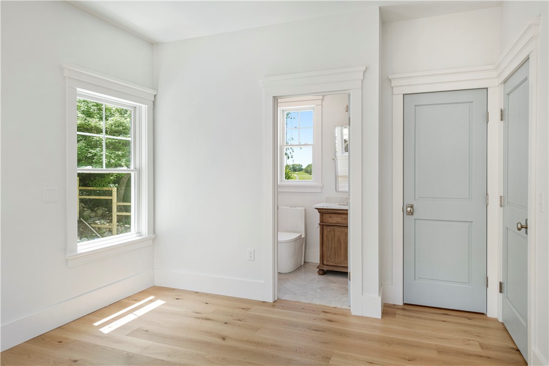 19 East Hills Road Westerly, RI 02891 - Photo 17 of 32