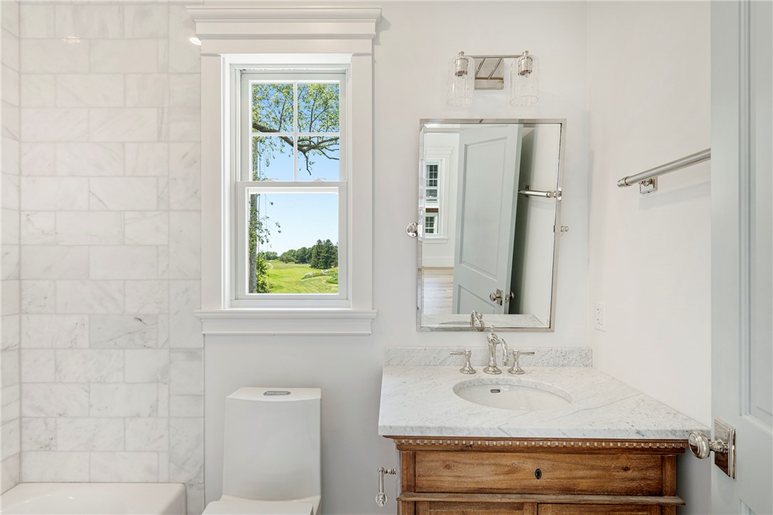 19 East Hills Road Westerly, RI 02891 - Photo 18 of 32