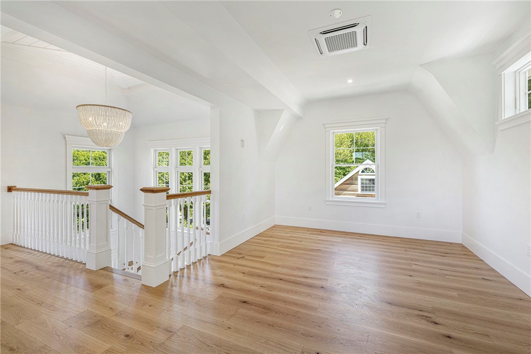 19 East Hills Road Westerly, RI 02891 - Photo 19 of 32